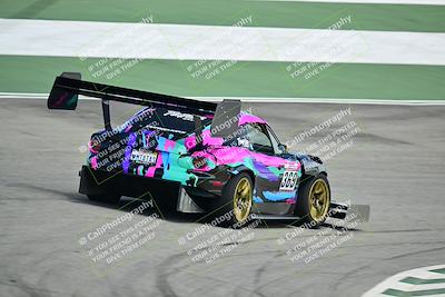 media/Sep-27-2025-Speed Ventures (Sat) [[6606706ef0]]/Red group/The Bowl/